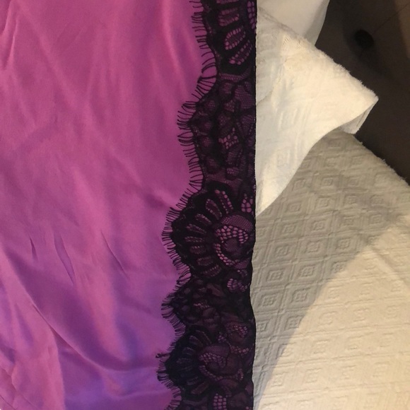 Tank - Picture 3 of 5